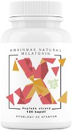 BrainMax Draslík Magnézium, Draslík citrát + Horčík malát, 200 rastlinných kapsúl - Minerály