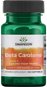 Swanson Beta-karoten (Vitamin A), 25000 IU, 100 softgels - Beta-Carotene