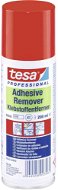 Adhesive Remover TESA Odstraňovač lepidla ve spreji 200 ml - Odstraňovač lepidla