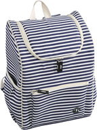 Cilio Thermobackpack 14 l OCEANO - Thermal Bag