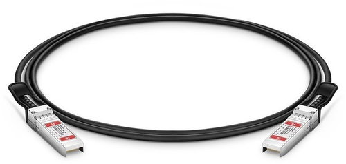 Cisco SFP-H25G-CU1.5M= - Hálózati kábel - Fő fotó