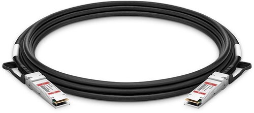 Cisco QSFP-100G-CU5M= - LAN-Kabel - Hauptbild