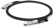 Cisco QSFP-100G-CU1M= - Ethernet Cable