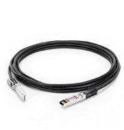 Cisco SFP-H25G-CU1M= - Ethernet Cable