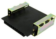 PRIMECOOLER PC-HDB (P) - Hard Drive Cooler