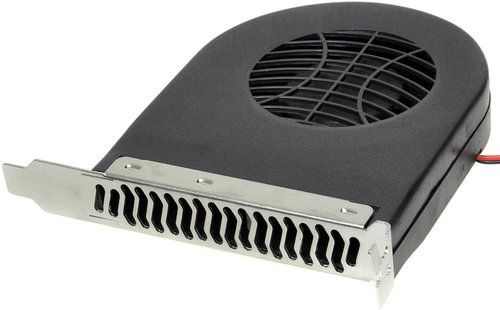 PrimeCooler PC-SYSB(C) - Cooler - Main image