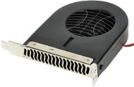 PrimeCooler PC-SYSB(S) - Cooler