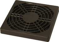  PRIMECOOLER PC-DF120  - Dust Filter