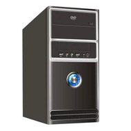 Computer Case - PC Case