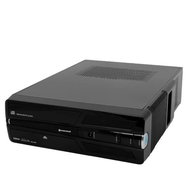 PRIMECOOLER ComfortCase B - PC Case