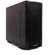 Computer Case - PC Case
