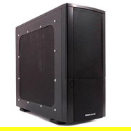 Computer Case - PC Case