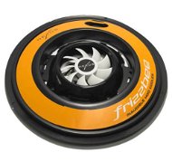 NEXUS Frizzbee - Hard Drive Cooler