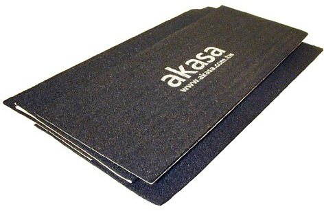 AKASA PaxMate Plus - Isolation - Main image