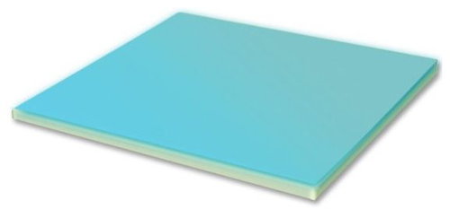 AKASA thermo tape for NUC - Isolation - Main image