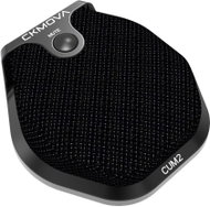 CKMova CUM2 - Microphone