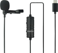 CKMova LCM1C - Microphone