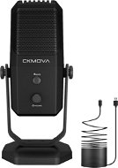 CKMova SUM-5 - Microphone