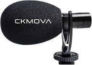 CKMova VCM1 - Mikrofón
