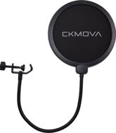 CKMova SPS-1 - Pop filter