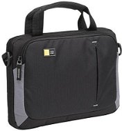 Case Logic CL-VNA210K do 10" black - Laptop Bag