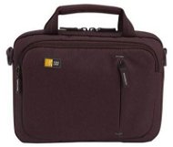 Case Logic VNA210P up to 10" purple - Laptop Bag