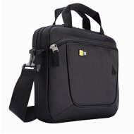 Case Logic AUA311 do 11" black - Laptop Bag