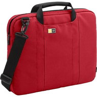 CaseLogic CL-PBCI112R 12" red - Laptop Bag
