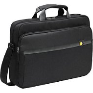 CaseLogic CL-ENA114K 14" black - Laptop Bag