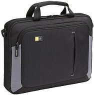 CaseLogic CL-VNA214FK 14" black - Laptop Bag