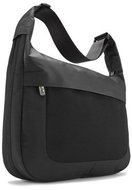 Case Logic CL-NOXF114 up to 14" černá - Laptop Bag