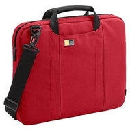 Case Logic CL-PBCI114R up to 14" red - Laptop Bag