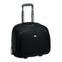 Case Logic CL-KLR15 15.4" - Laptop Bag