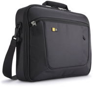 Notebooktasche Case Logic ANC316 15,6 '' - Schwarz - Laptoptasche