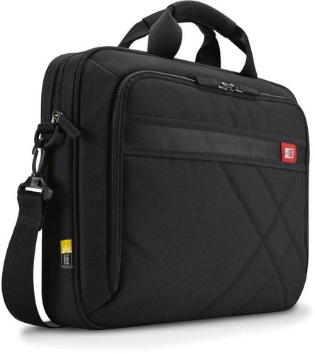 Case Logic DLC115 up to 15.6" - Laptop Bag - Main image