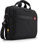 Laptop Bag Case Logic DLC115 to 15.6" - Taška na notebook