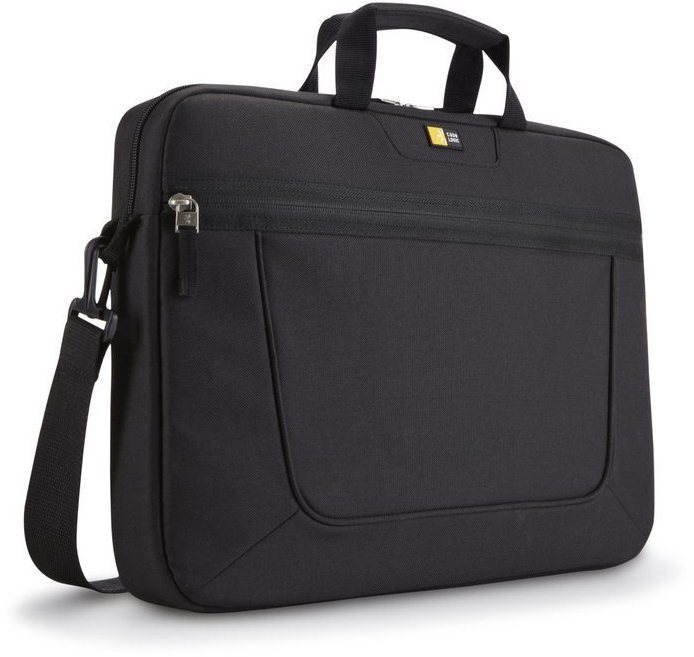 Case Logic VNAI215 15.6"-ig