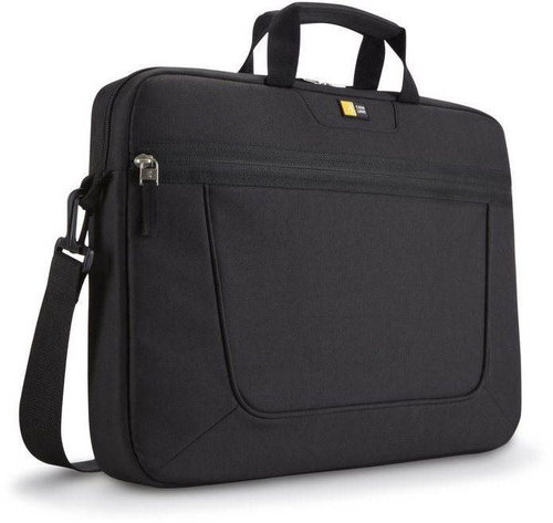 Case Logic VNAI215 up to 15.6" - Laptop Bag - Main image