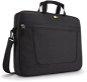 Laptop Bag Case Logic VNAI215 up to 15.6" - Taška na notebook
