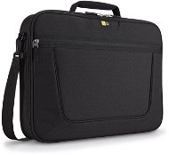 Laptop Bag Case Logic VNCI215 up to 15.6" - Taška na notebook