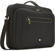 Case Logic PNC216 up to 16" black - Laptop Bag