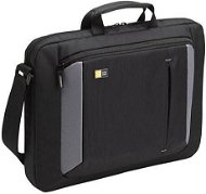 Case Logic CL-VNA216K up to 16" black - Laptop Bag