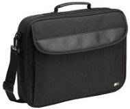 Case Logic CL-NCVI116 up to 16" black - Laptop Bag