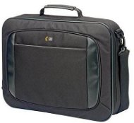 Case Logic VNCI116 up to 16 &quot;black - Laptop Bag