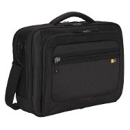 Case Logic CL-ZLC116 up to 16" black - Laptop Bag