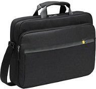 Case Logic CL-ENA116K up to 16" black - Laptop Bag