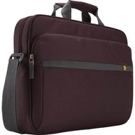 Case Logic CL-ENA116P up to 16" purple - Laptop Bag