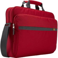 Case Logic CL-ENA116R up to 16" red - Laptop Bag