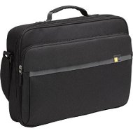 Case Logic CL-ENCF116 up to 16" black - Laptop Bag