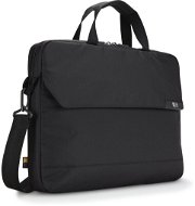 Case Logic MLA116K up to 16" black - Laptop Bag